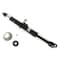 Bilstein Bmw 535I Gt 13-10/550I Gt 13-10 Shock Absorber, 19-195339 19-195339 - alternate 4